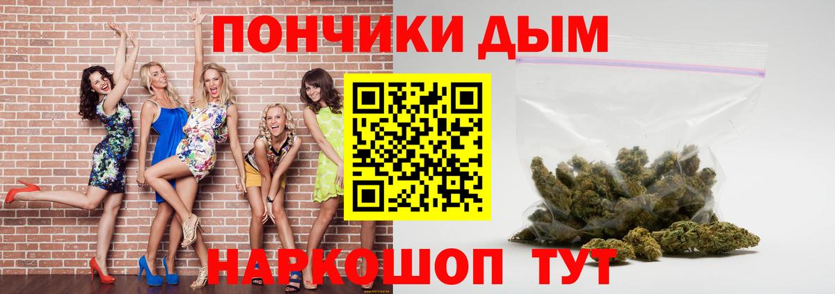 Бошки Шишки гибрид Каменск-Уральский